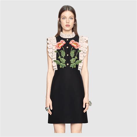 gucci premiere dress buy|gucci dresses casual.